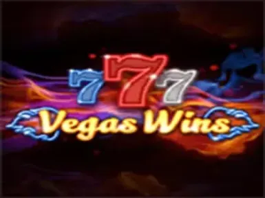 Uw88 Casino screenshot