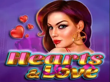 Uw88 Casino screenshot