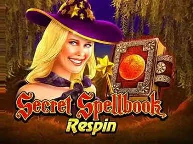 Uw88 Casino screenshot