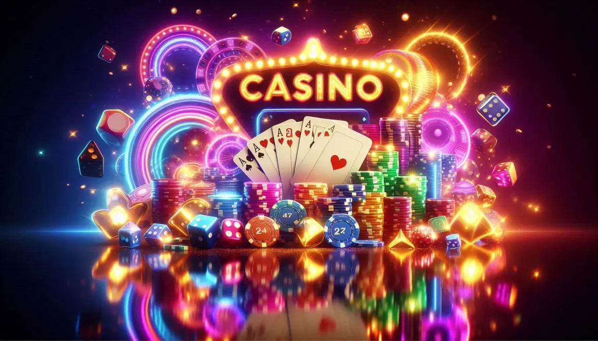 Uw88 Casino